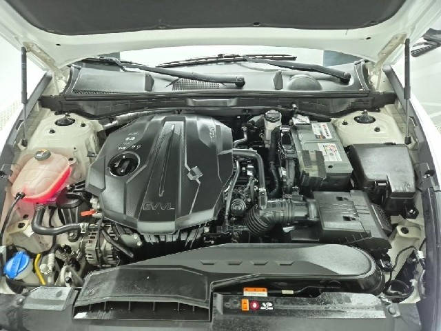 5121000938R5.jpg