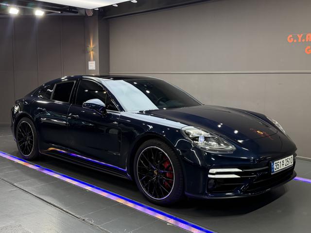 5121000938R1.jpg