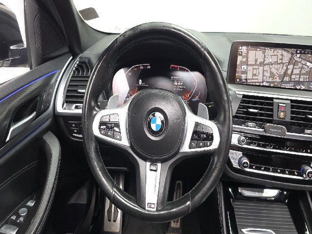 4ada724d0abc23c72c1989ca2bfa8d6c.jpeg