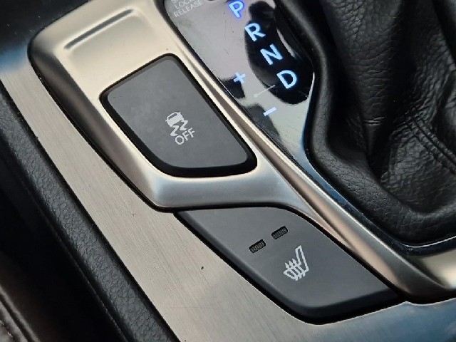 5121000398R18.jpg