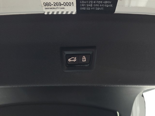 661ed876bf4289a432c43cafbd208828.jpeg