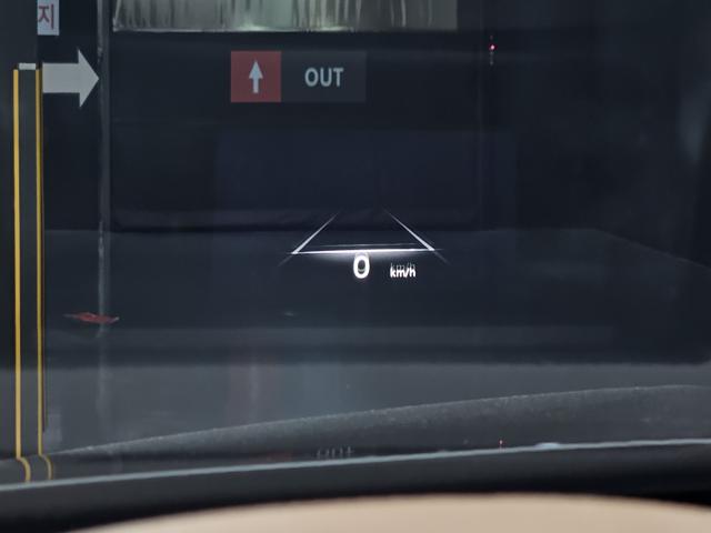 6d41e30e25ef9c72b7e2553f61603334.jpeg