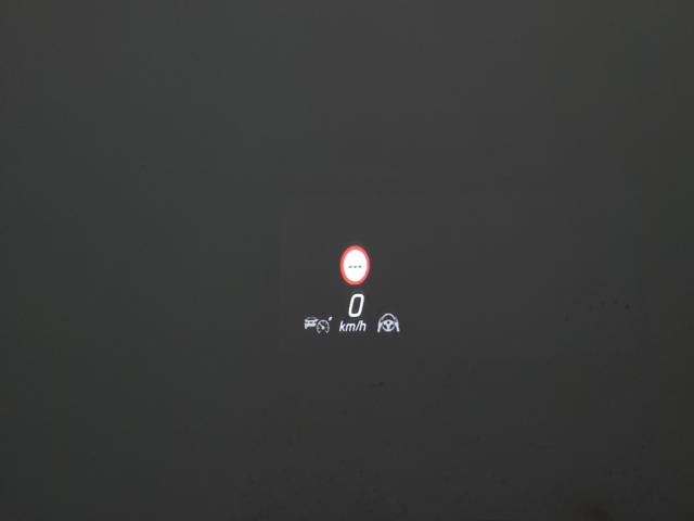 b7aa6543caab320cb64f93f0d2e6980b.jpeg