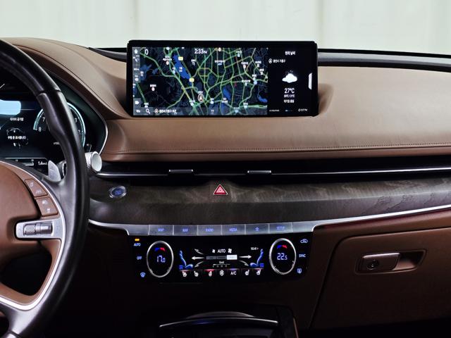 17d2997e0e0b74b60e71ea136b481616.jpeg