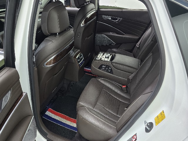 63daf65671ba569554abf154997de379.jpeg