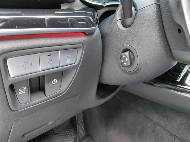 e4236cd16026fca871ebf080df9e7ce0.jpeg