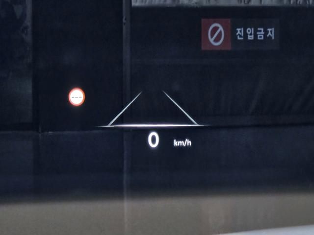 4a838183b0b0763fa0e52d33d41b0726.jpeg