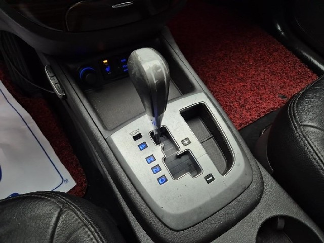 5121000222R8.jpg