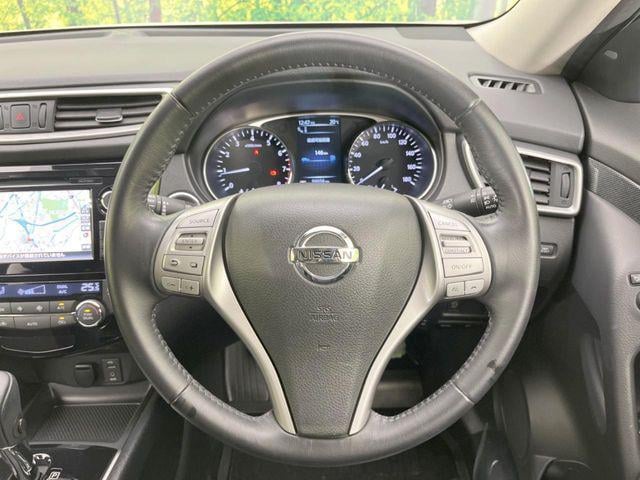 87025a11064dd79731420a6e8c3025ec.jpg