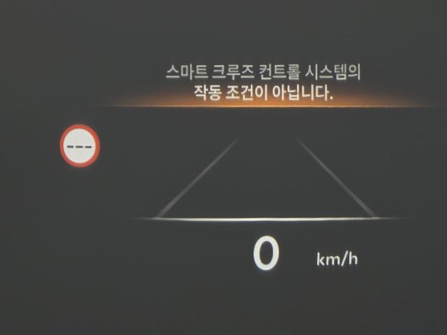 020a651527d2f0c4b5b97d1141fc560b.jpeg