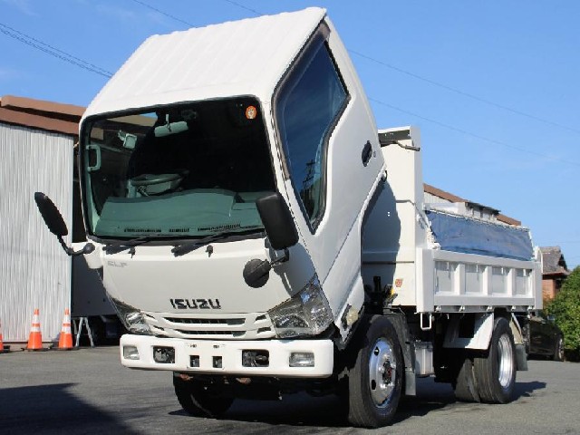 62cc398242cad8e844dcacb31a5338dc.jpg