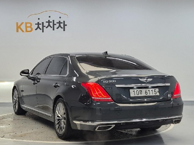 6081500147R2.jpg