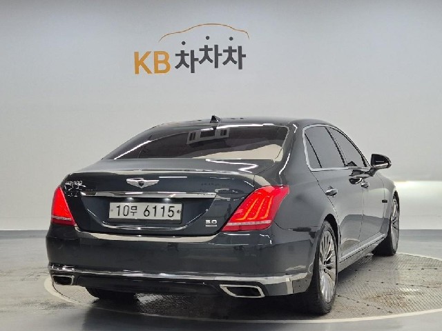 6081500147R3.jpg
