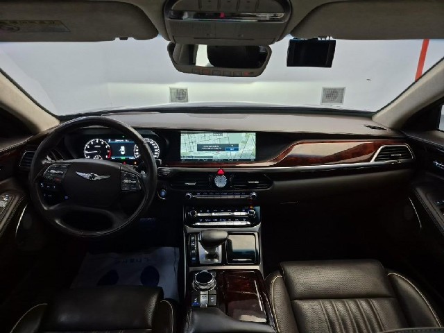 6081500147R7.jpg