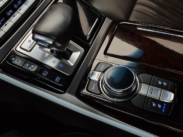 6081500147R8.jpg