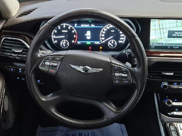 6081500147R9.jpg