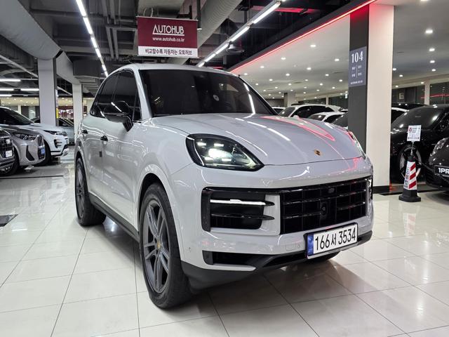 5121001509R1.jpg