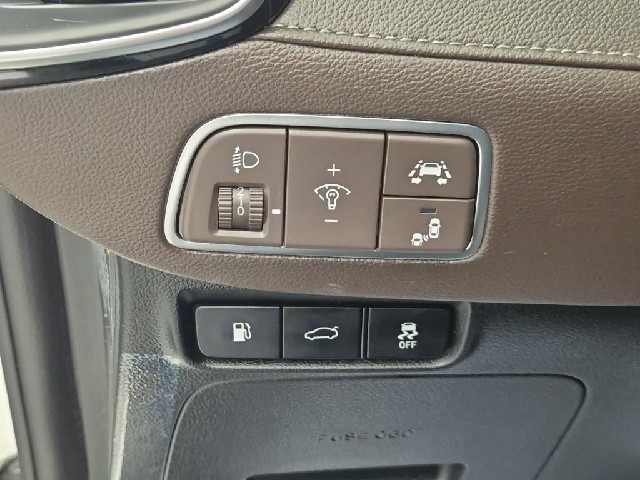 6071502132R17.jpg