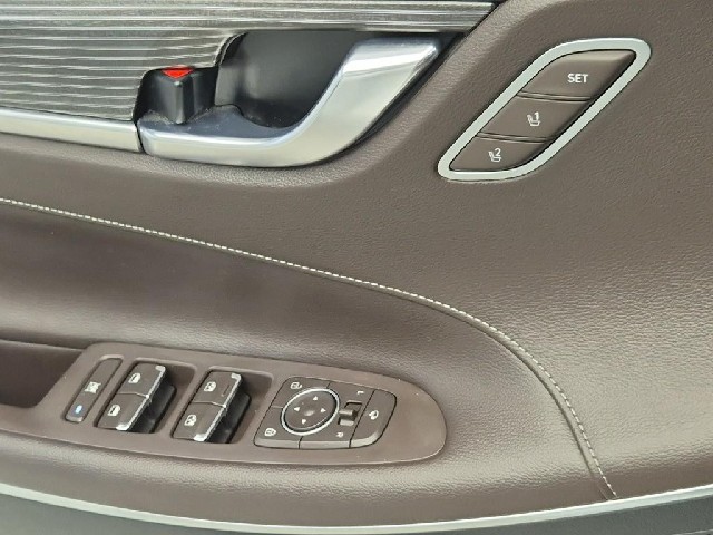 6071502132R18.jpg