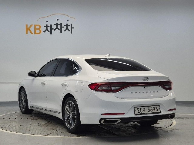 6071502132R2.jpg