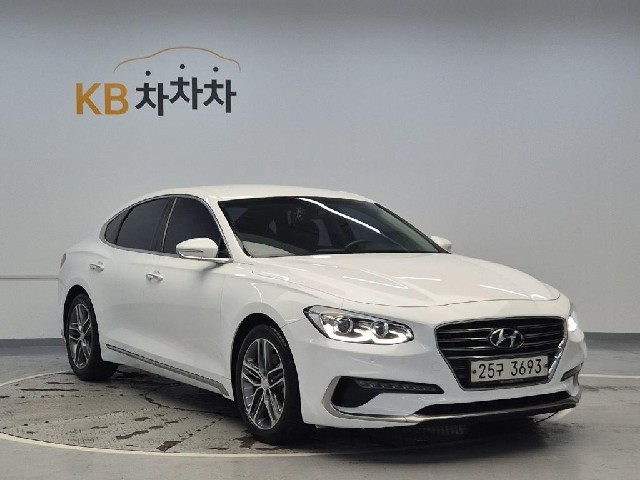 6071502132R4.jpg