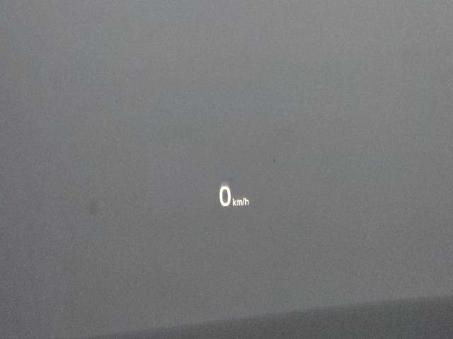 8e089a19a6f7d2ff3e4cb6907957290e.jpeg