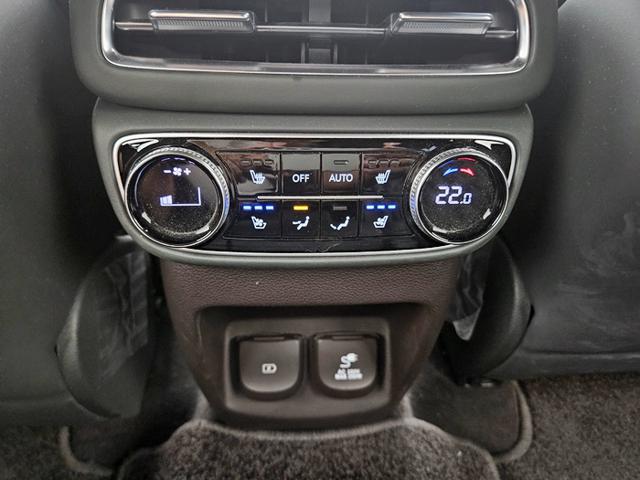 d031726d2c6d3d108f72cc528c2062e1.jpeg