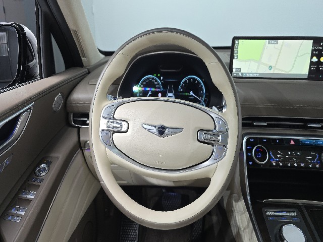 e7982696850edd52d0c577117a77034d.jpeg