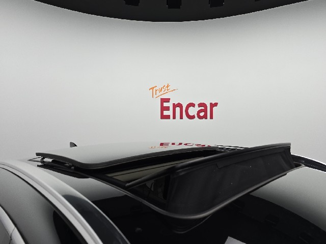 fc7998468e30ad26b9162e74dca0c55e.jpeg