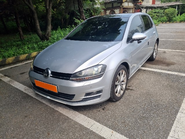 0100660f5d173becba1ff770073cdaa9.jpeg