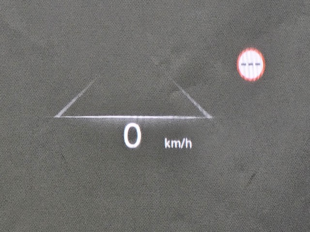 9c3323fa50c7c8f756fa154408bba595.jpeg