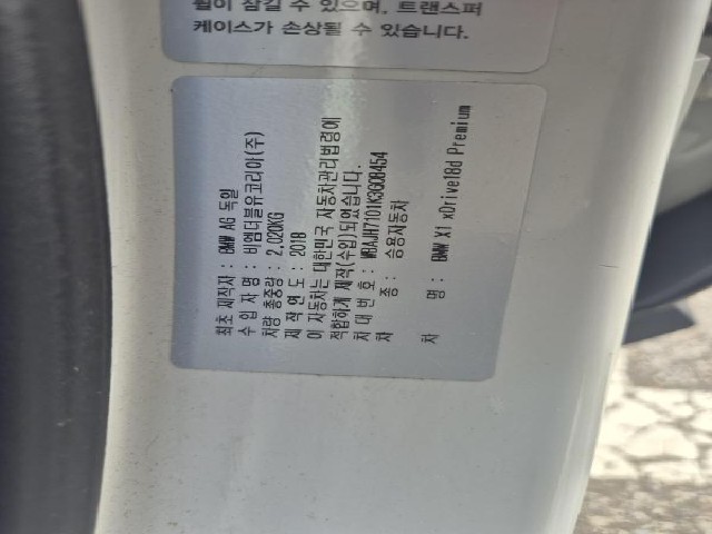 6190d1d0a7827fabc80e879f2abd5b7b.jpeg