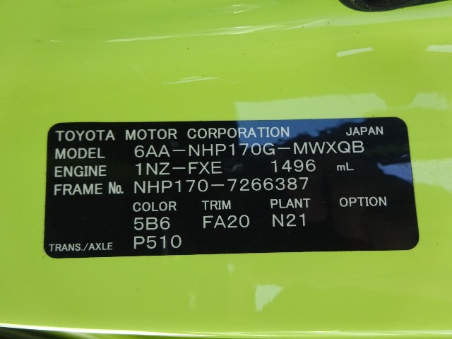 ab10d42eeac5ea6682aeb70c89a0474b.jpg