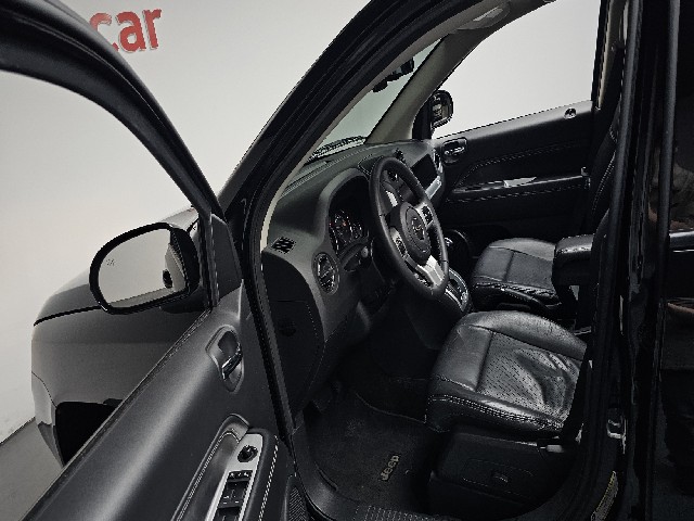 7f18d9fd81c5409801d9b7298e23aef1.jpeg