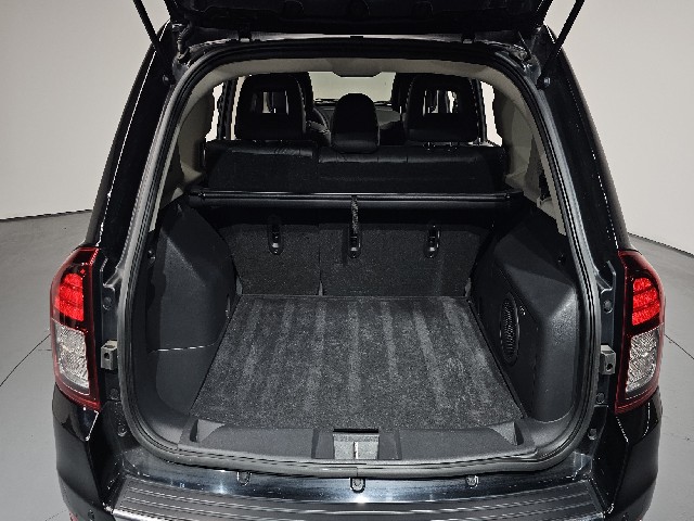 be683ce1794a121fa5027351599d4782.jpeg