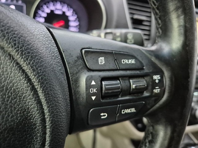 6071502127R15.jpg