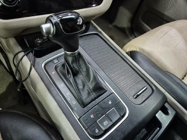 6071502127R8.jpg