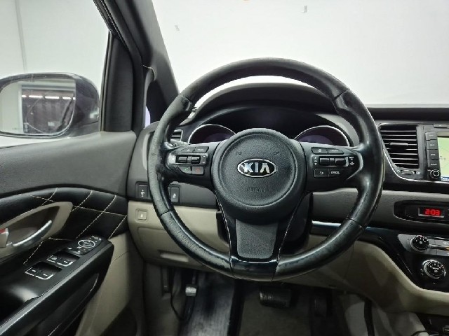 6071502127R9.jpg