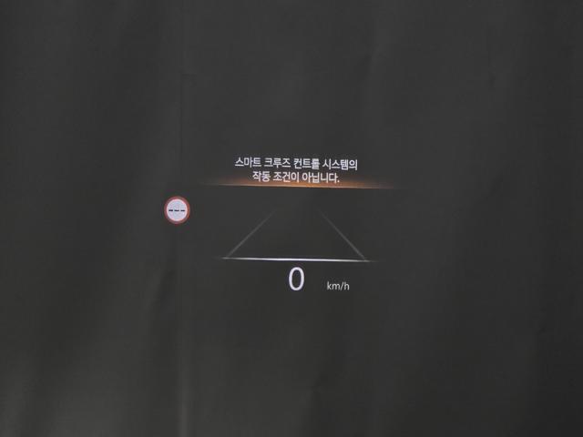 139e6352f5e31192482790d809631721.jpeg