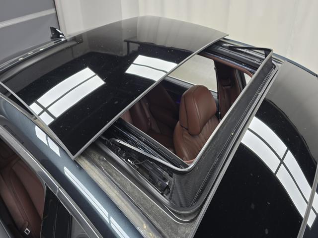 e2eb22a534c688d1e734cdba768cb59f.jpeg