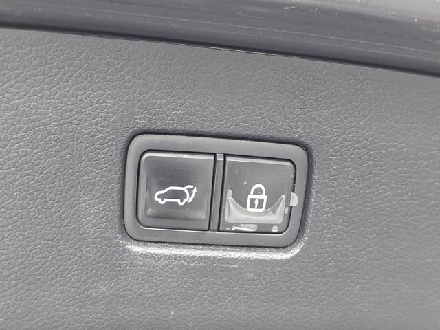 35e48aef98a1663eb2221faff92bdf70.jpeg