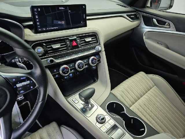 6071501509R10.jpg