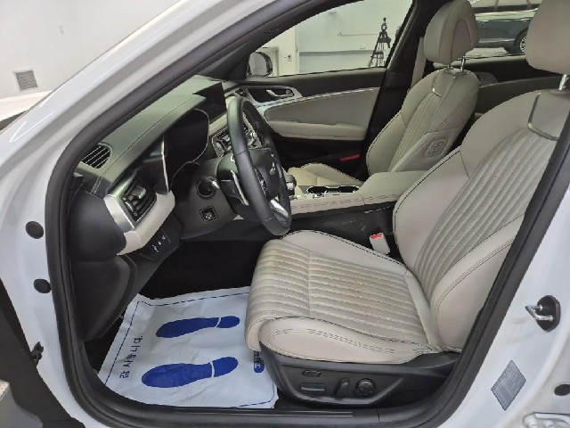 6071501509R11.jpg