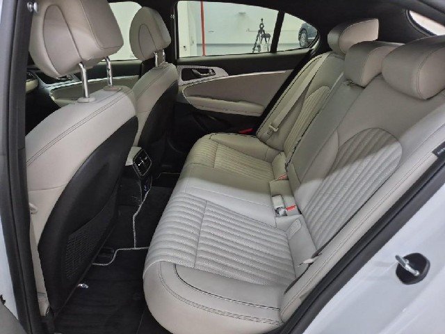 6071501509R12.jpg