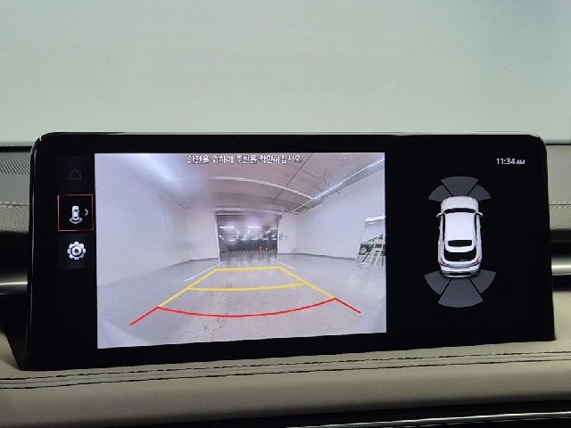 6071501509R15.jpg