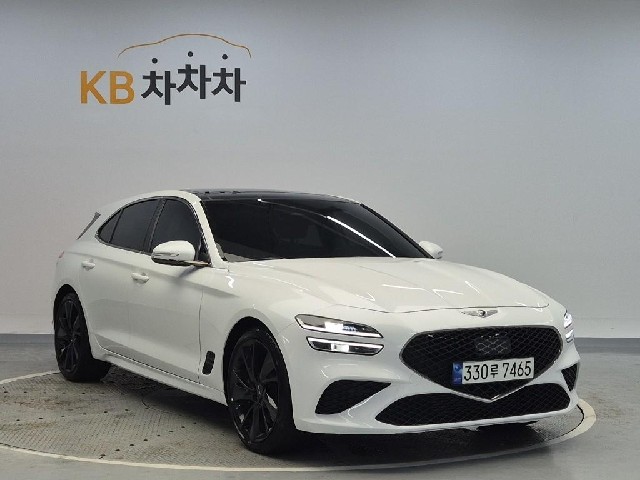 6071501509R4.jpg