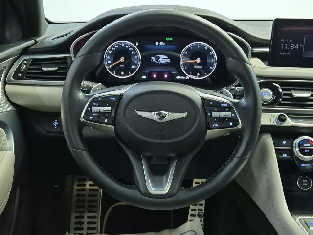6071501509R9.jpg
