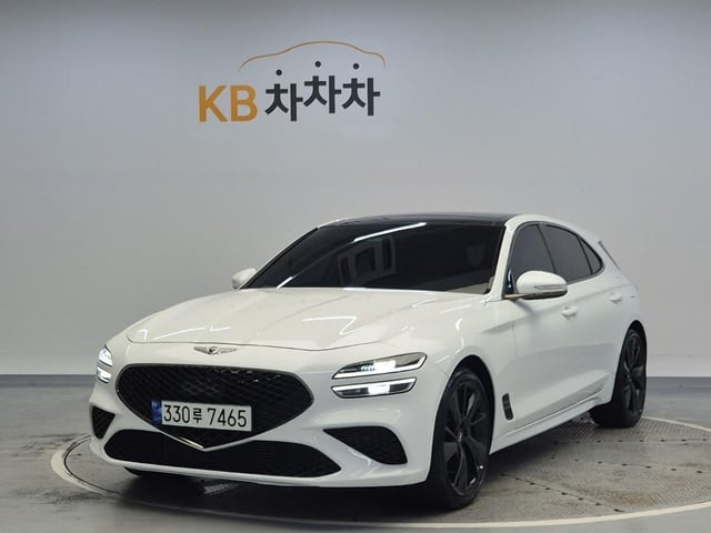 6071501509R1.jpg