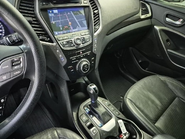 6061501247R10.jpg