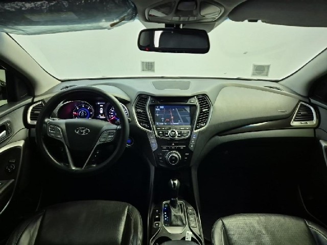 6061501247R7.jpg